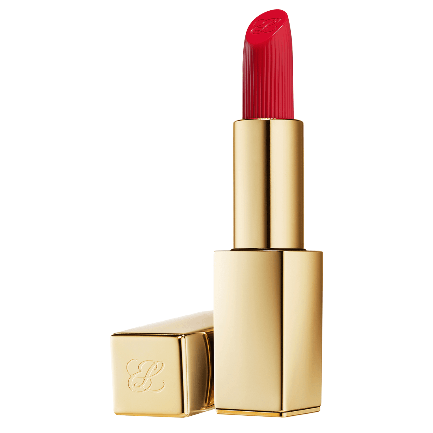 Pure Color - Crème Lipstick Carnal 520