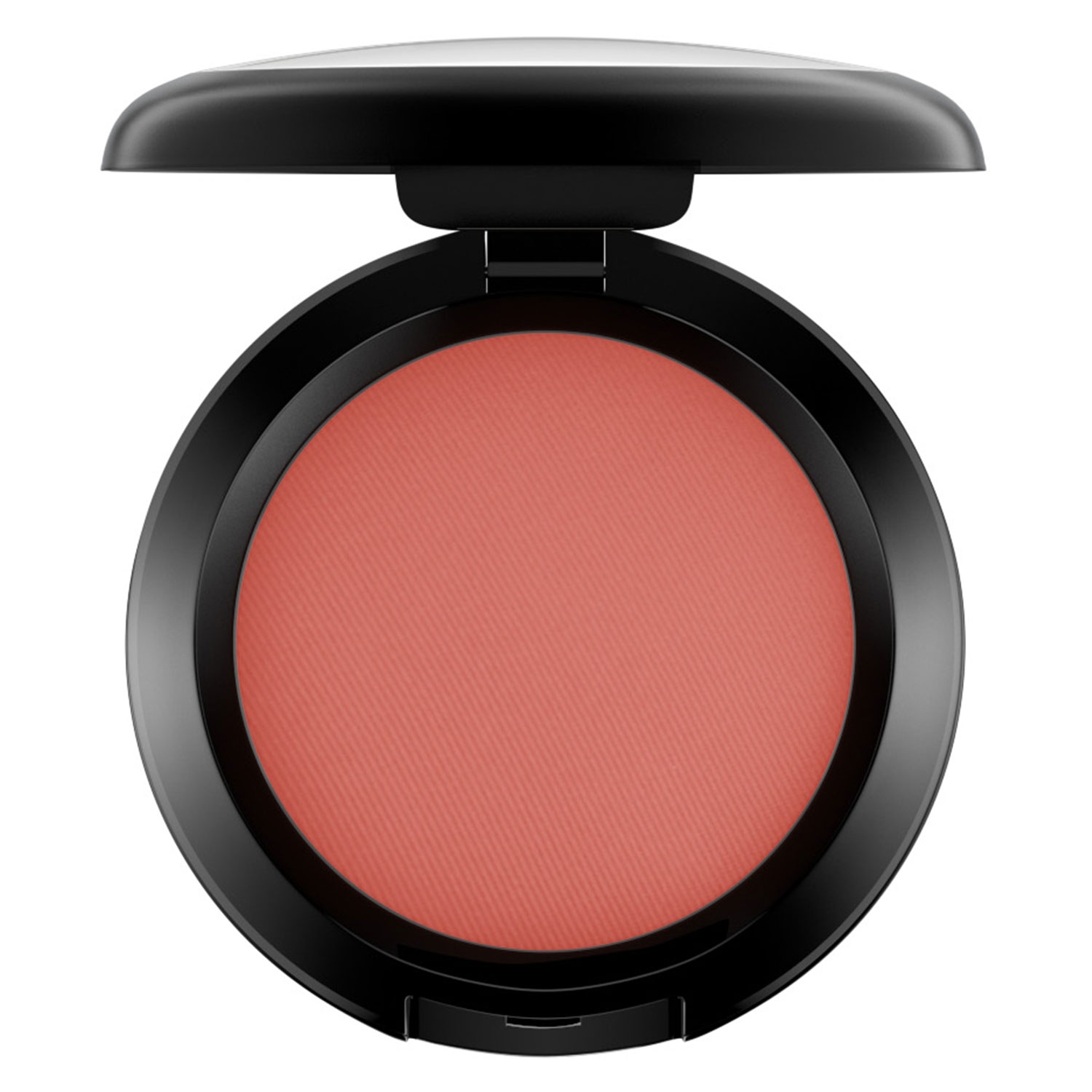 Product image from Powder Blush - Burnt Pepper