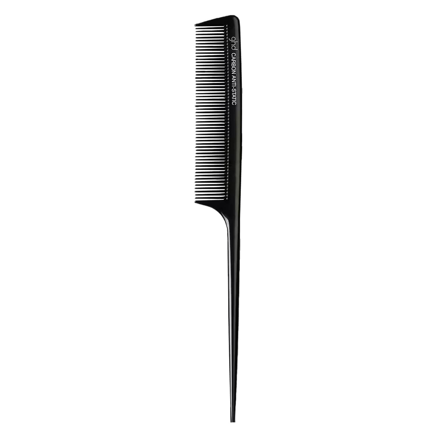 Produktbild von ghd Brushes - The Sectioner Tail Comb