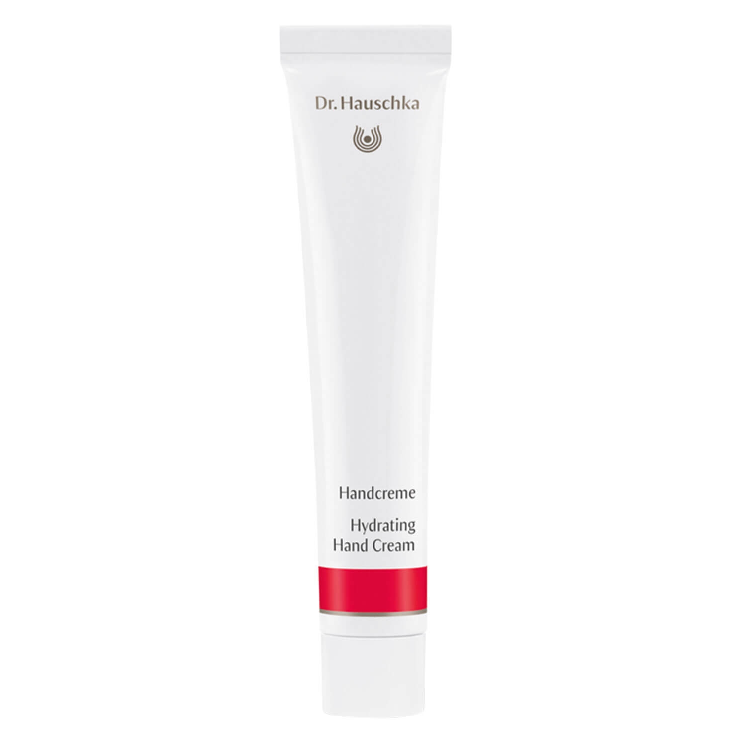 Product image from Dr. Hauschka - Handcreme