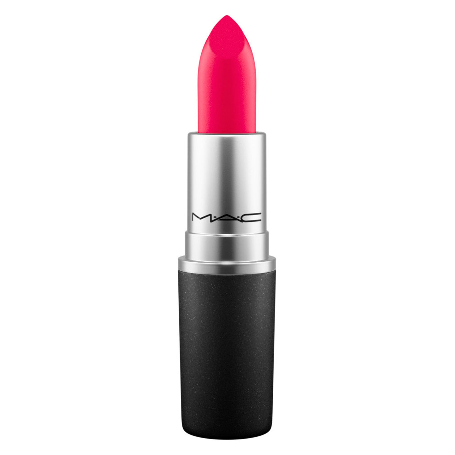 Product image from Retro Matte Lipstick - Relentlessly Red