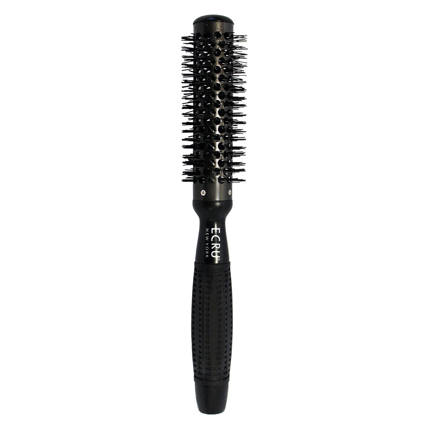 Product image from Ecru Style - Ceramic Styling Round Brush Small