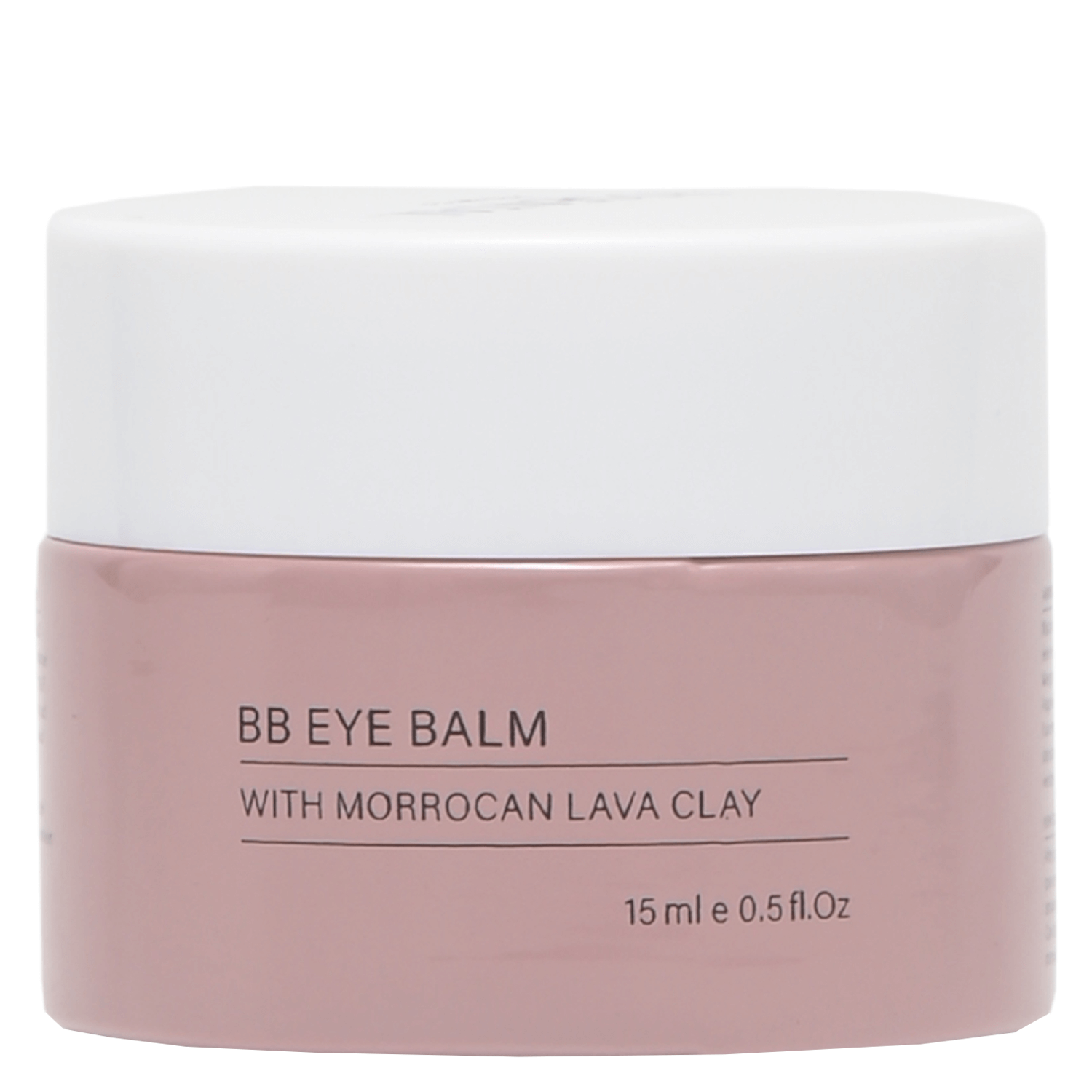 Product image from Rosental Make Up - BB Eye Balm