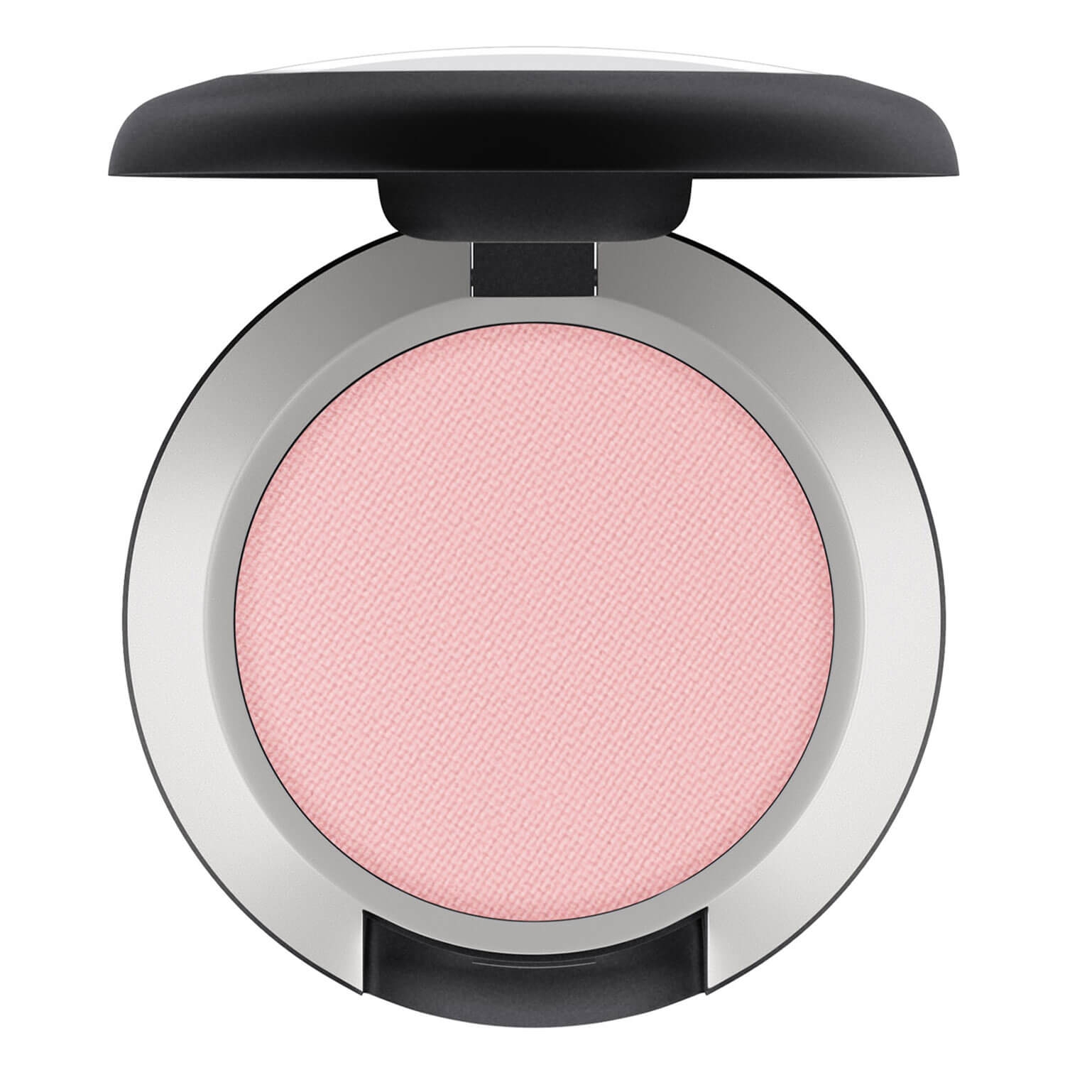 Product image from Powder Kiss - Soft Matte Eye Shadow Felt Cute