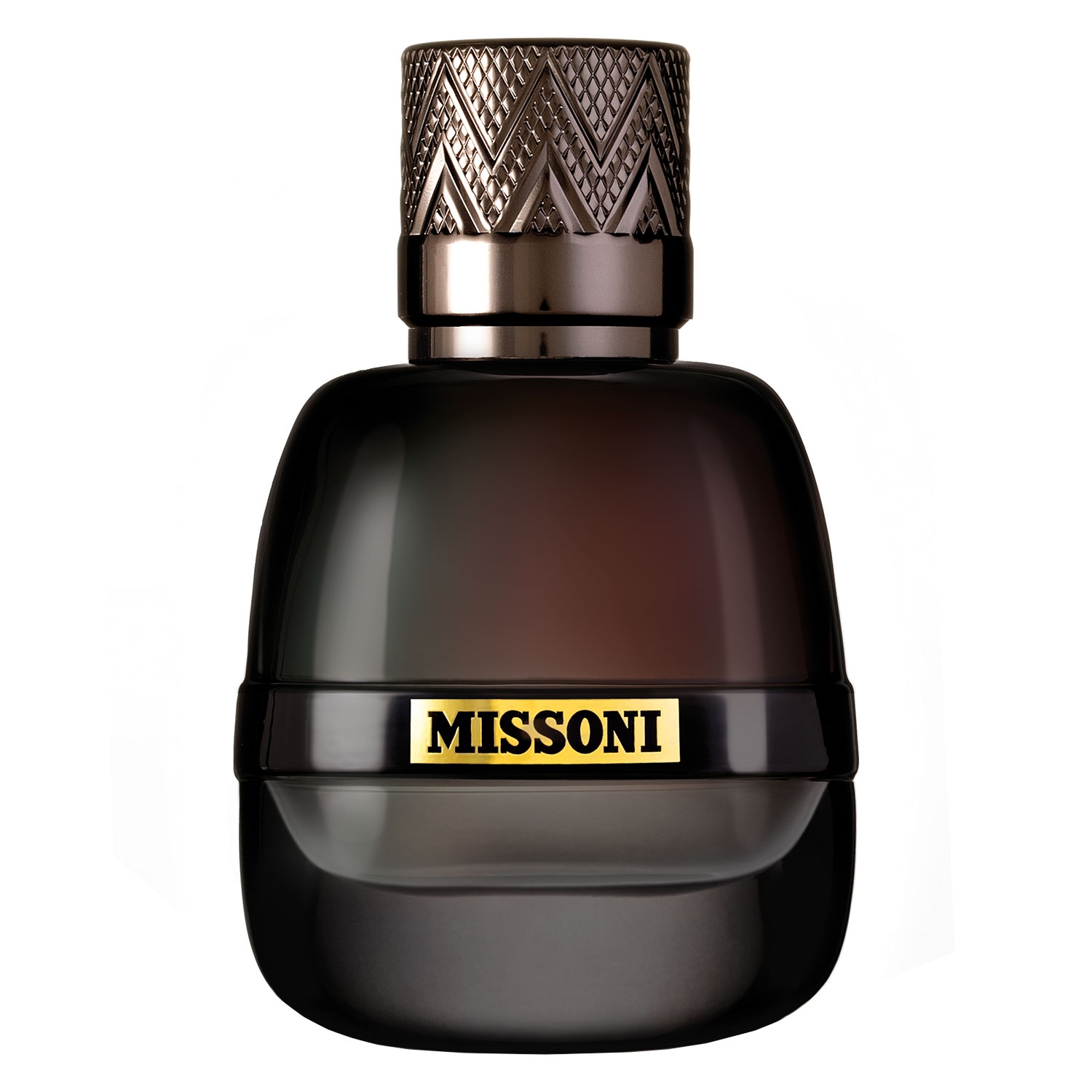 Produktbild von Missoni Homme - Eau de Parfum