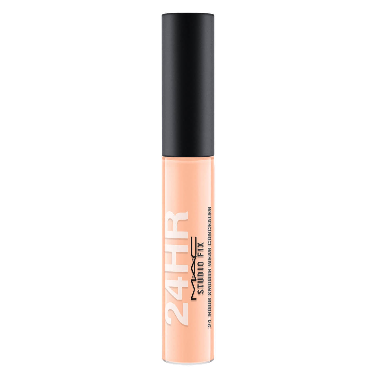 Product image from Studio Fix - 24-Hour Smooth Wear Concealer NW28