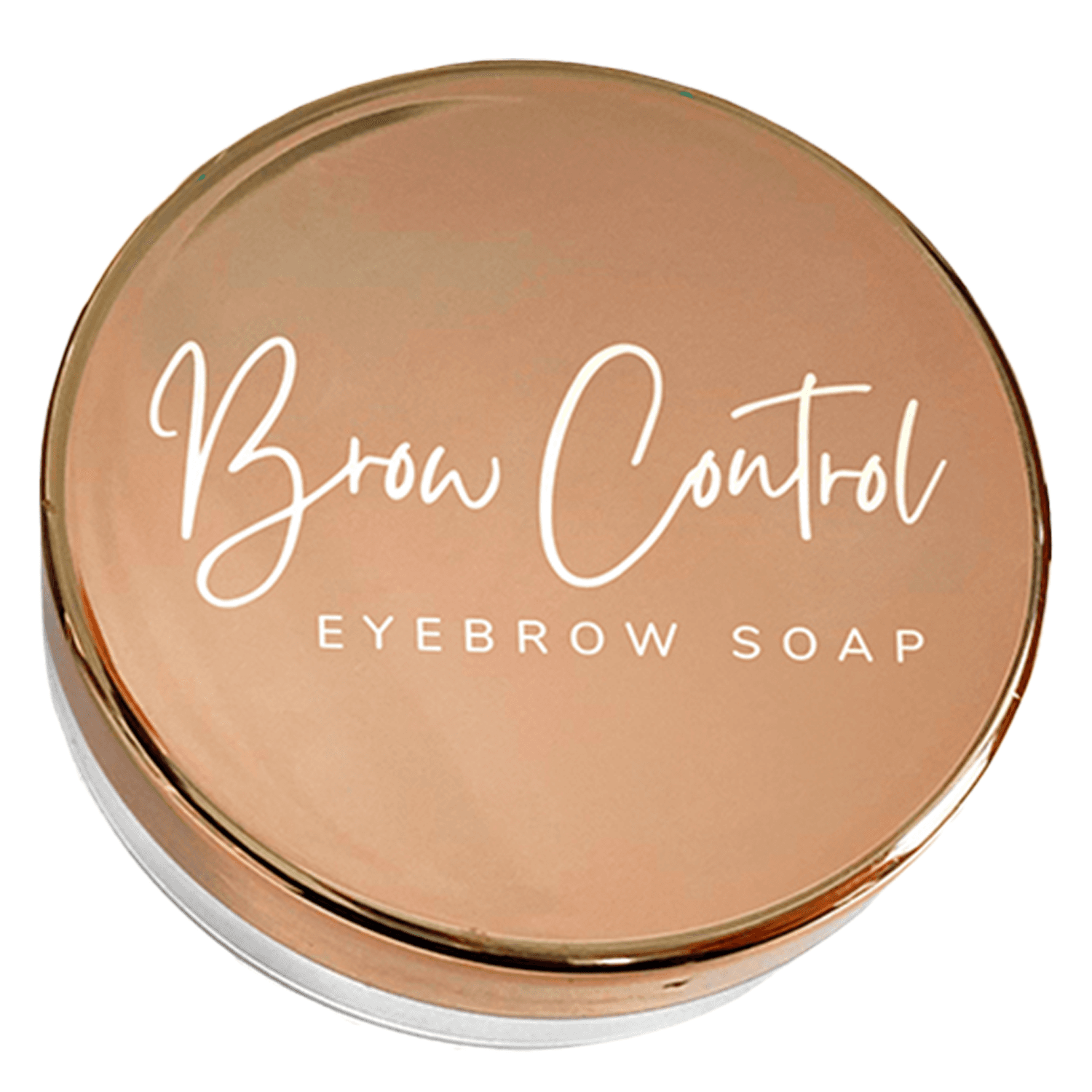 GL Beautycompany - Brow Control Styling Soap