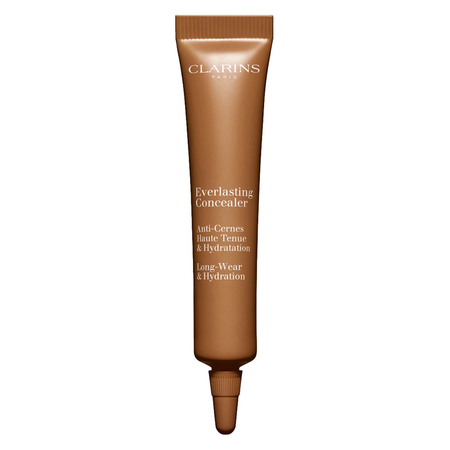 Product image from Everlasting Concealer - Long-Wear & Hydration 04