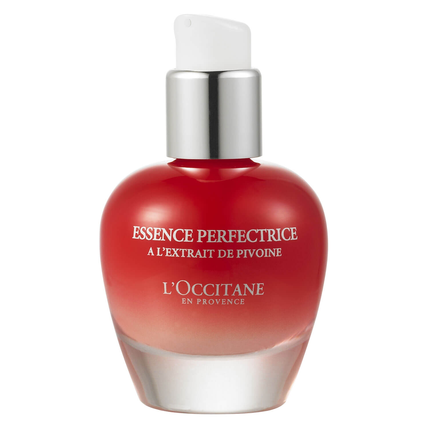Produktbild von L'Occitane Face - Sublime Essence Perfectrice
