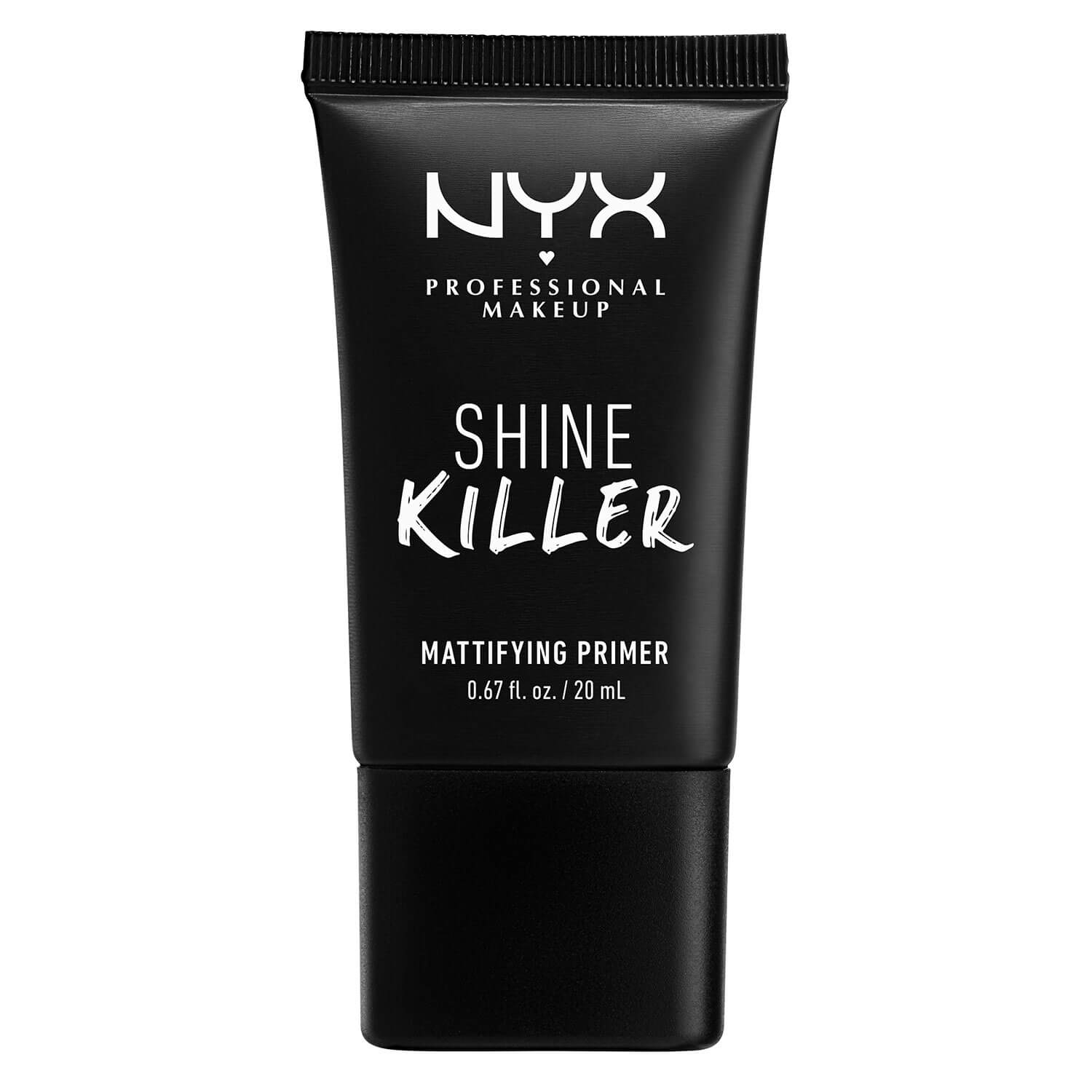 Produktbild von NYX Primer - Shine Killer Mattifying Primer