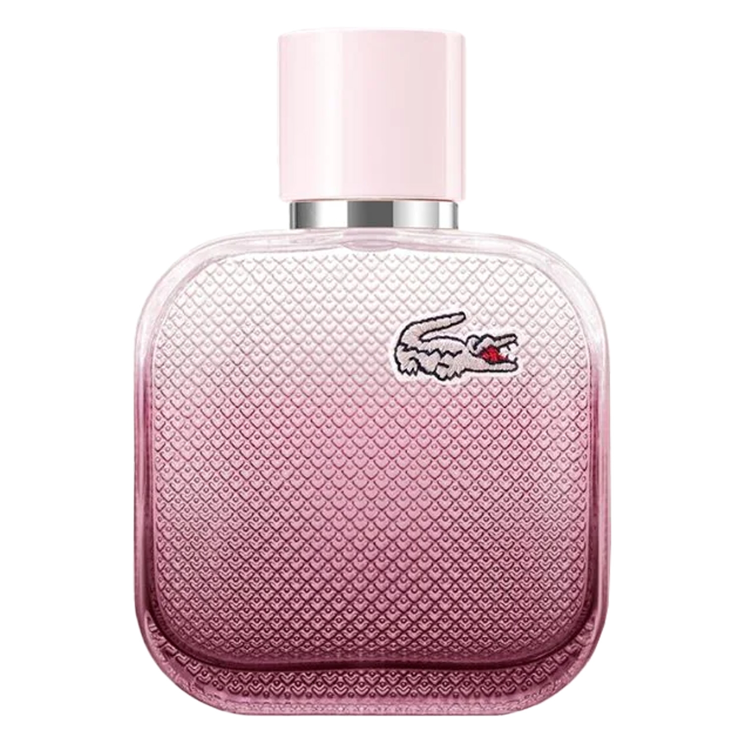 Product image from L.12.12 - Rose Eau Intense