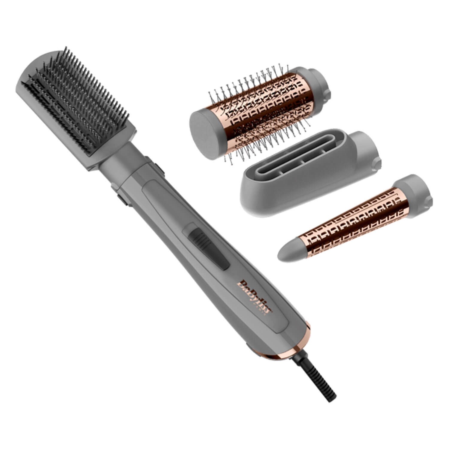 Product image from BaByliss - Air Style 1000 AS136CHE