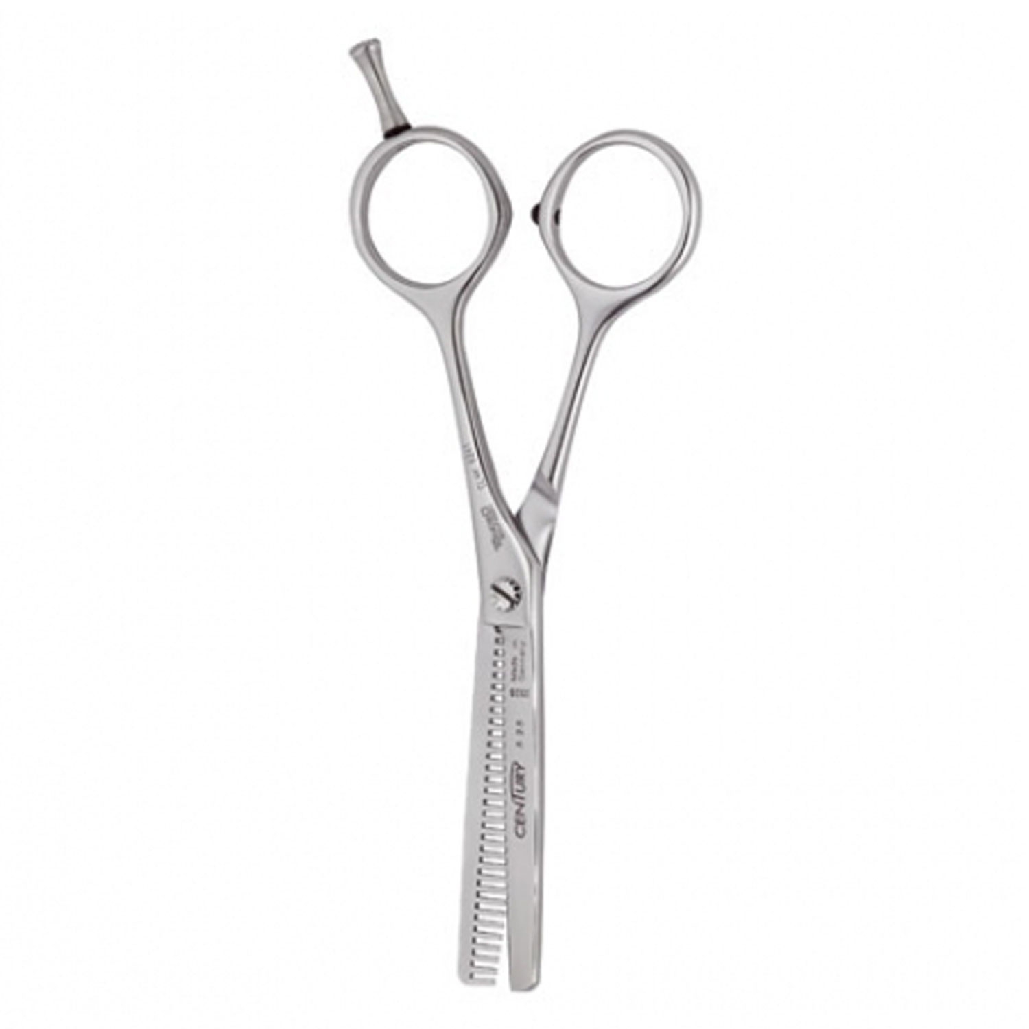 Product image from Tondeo Scissors - Century Classic Thinner 6.25"