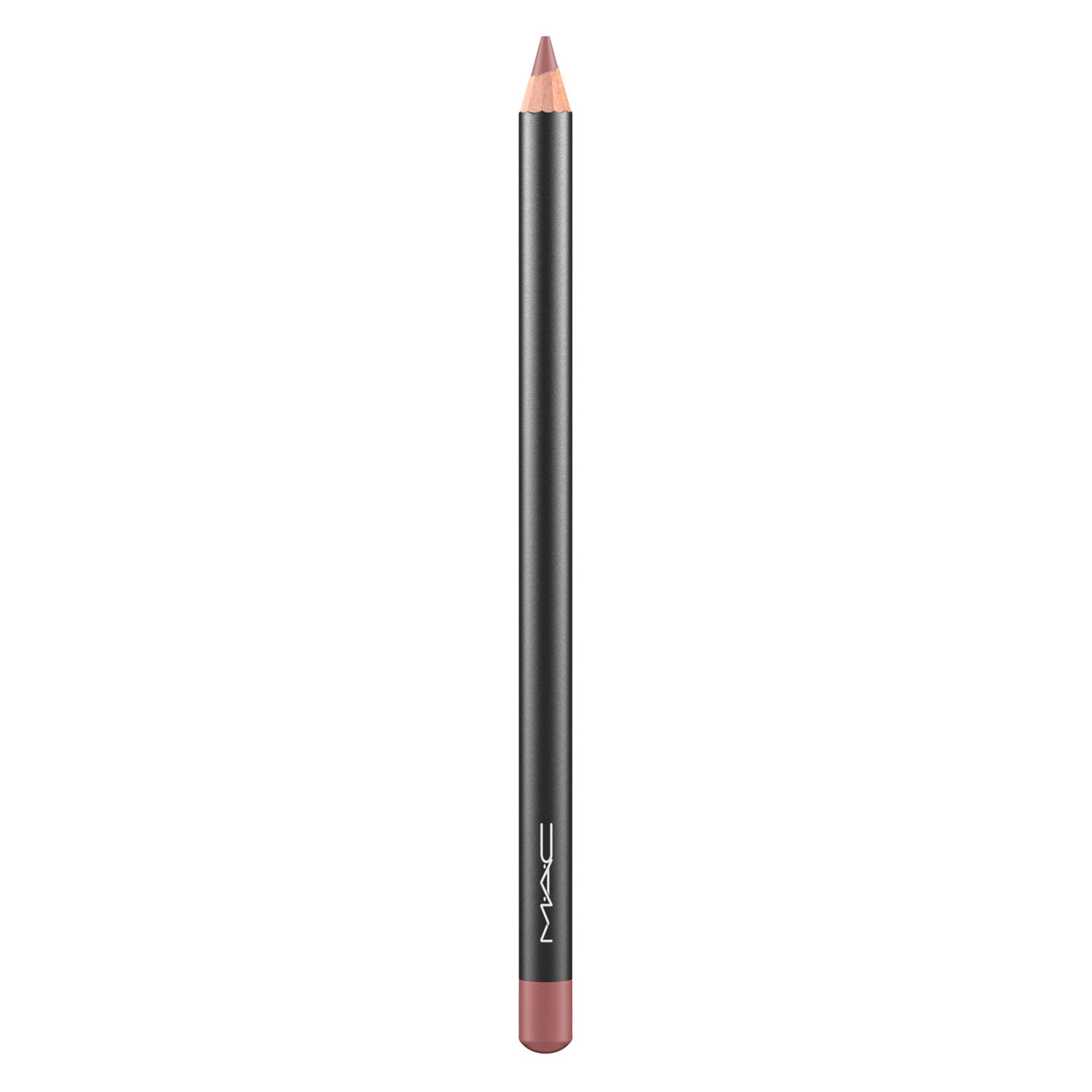 Product image from Lip Pencil - Whirl