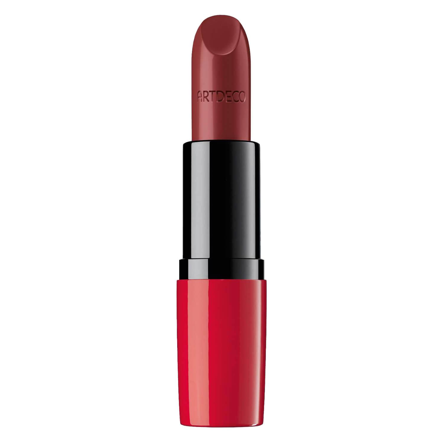 Perfect Color Lipstick - Confident Style 810