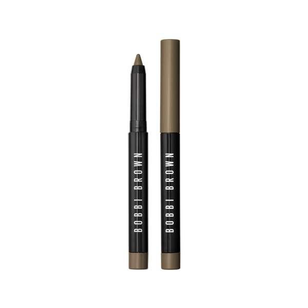 BB Eyeliner - Long-Wear Cream Liner Stick Jungle