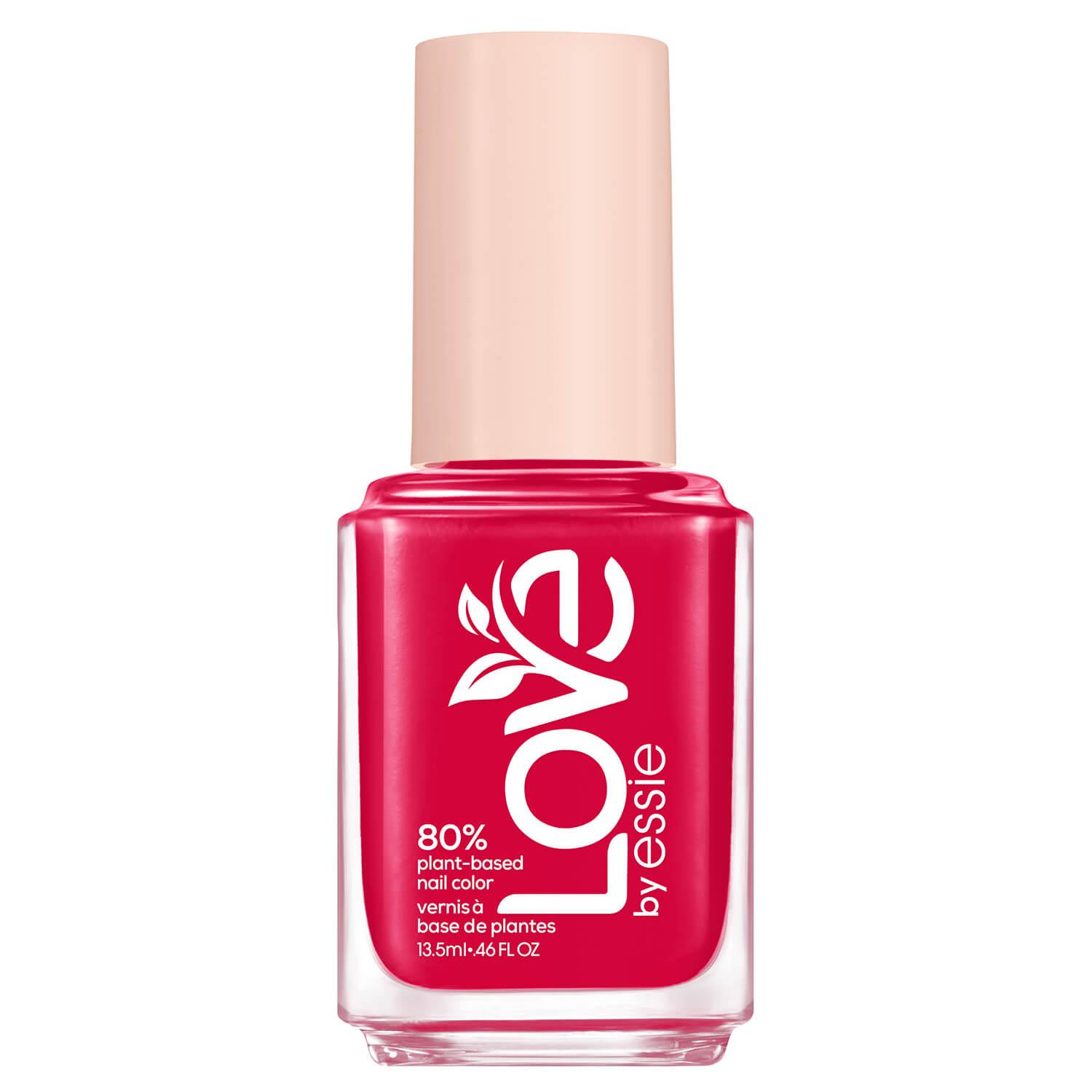 Love by essie - i am the spark 90