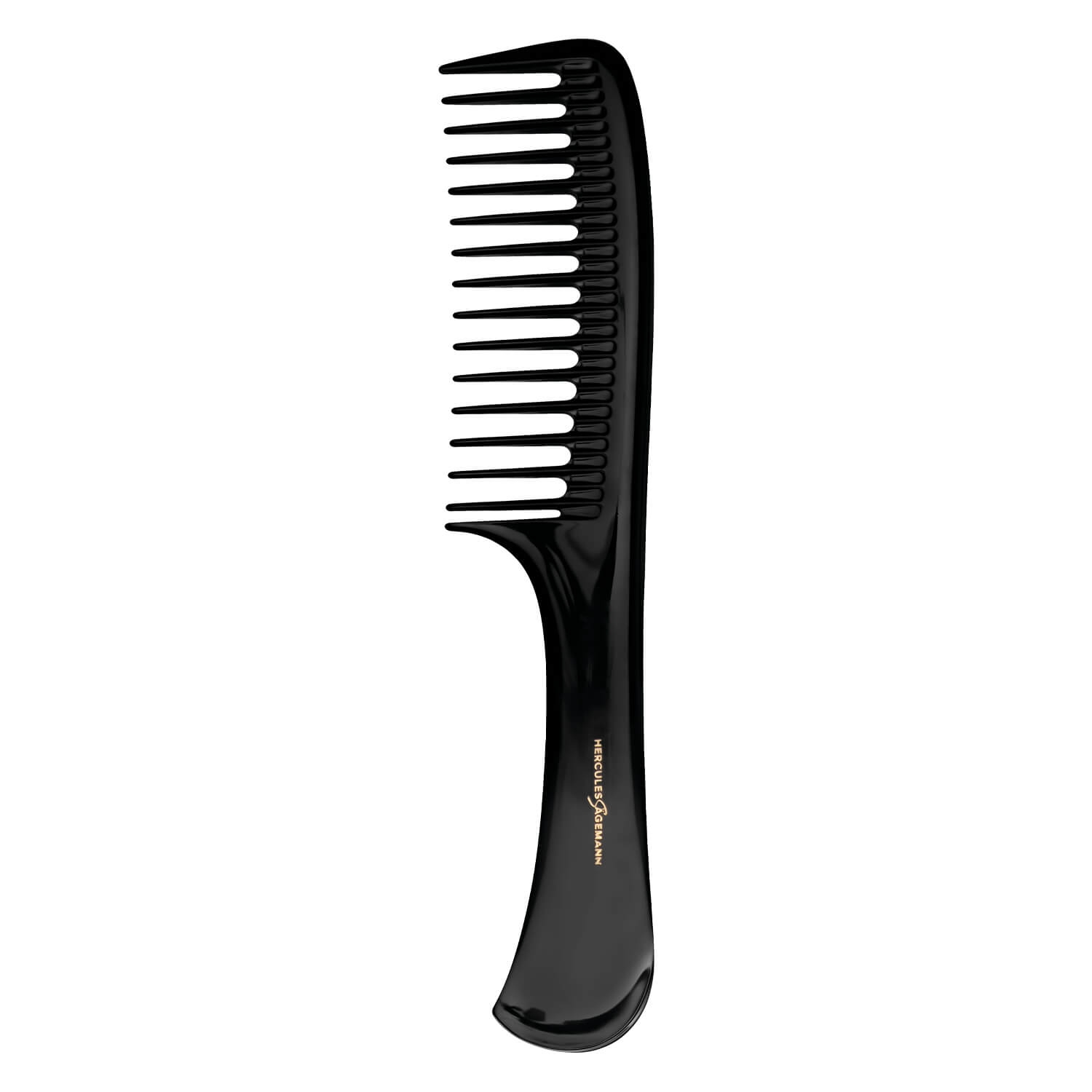 Product image from Schwarzkopf Tools - Detangling Comb