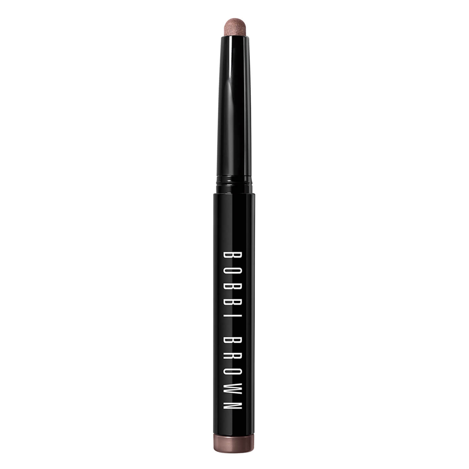Product image from BB Eye Shadow - Long-Wear Cream Shadow Stick Dusty Mauve
