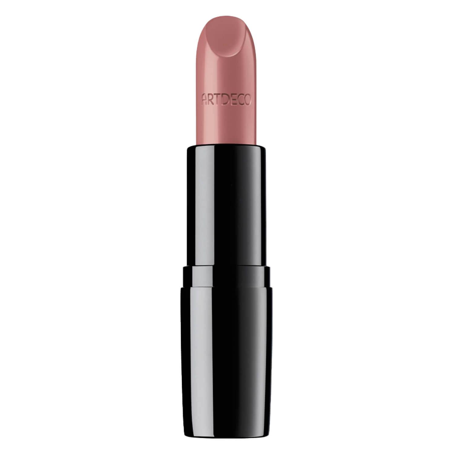 Perfect Color Lipstick - Honor The Past 878