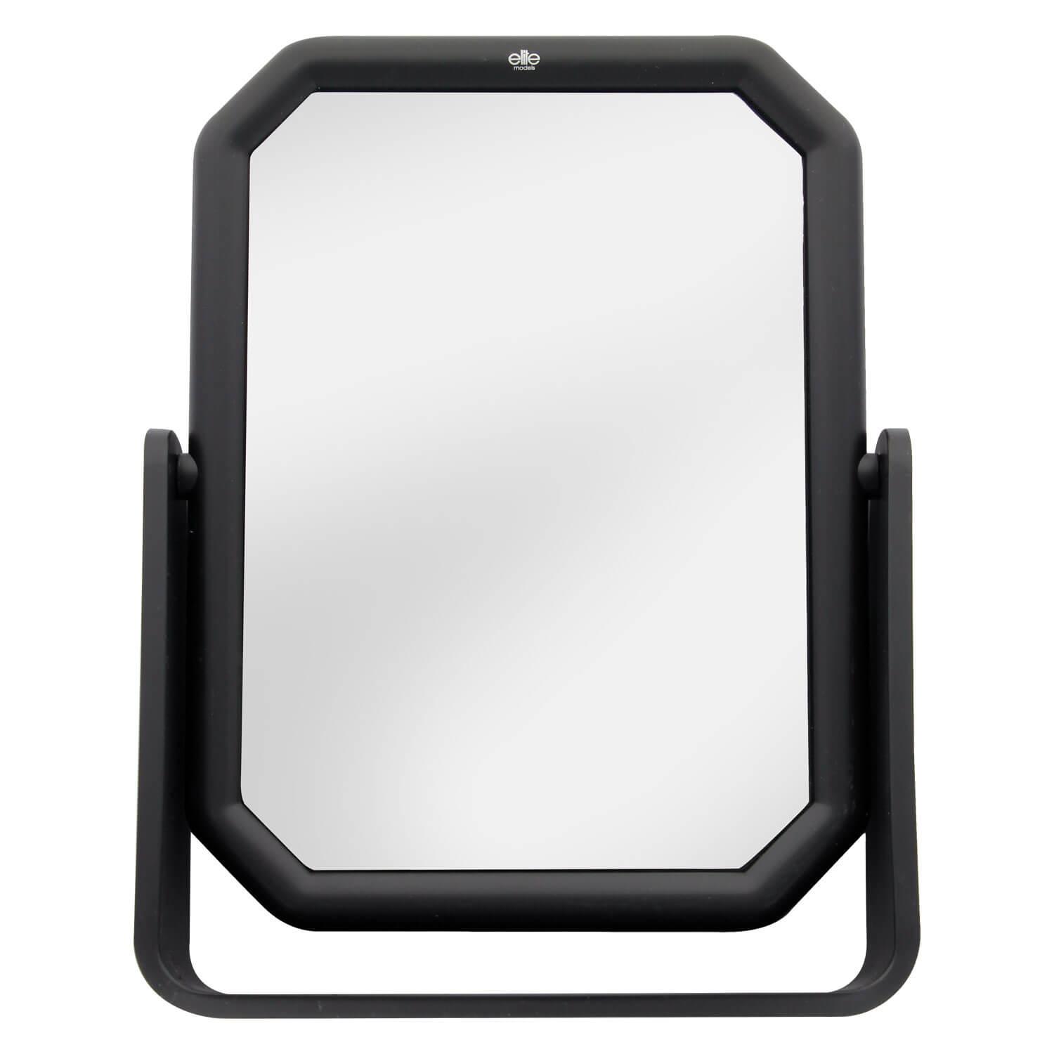 TRISA Beauty - Double-Sided Table Mirror 3x