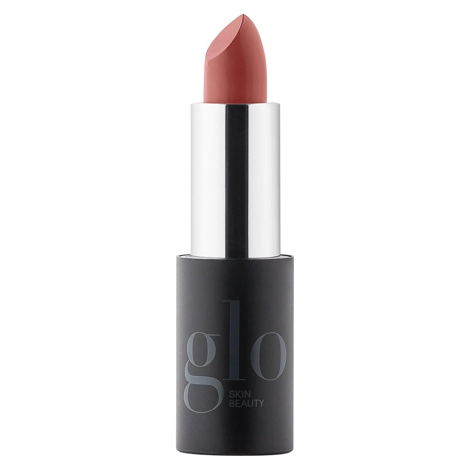 Glo Skin Beauty Lipstick - Lipstick French Nude