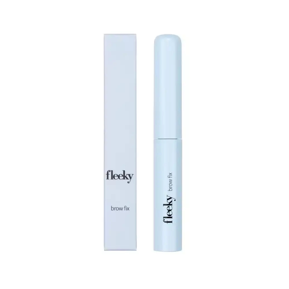 Product image from fleeky Brows - Brow Fix