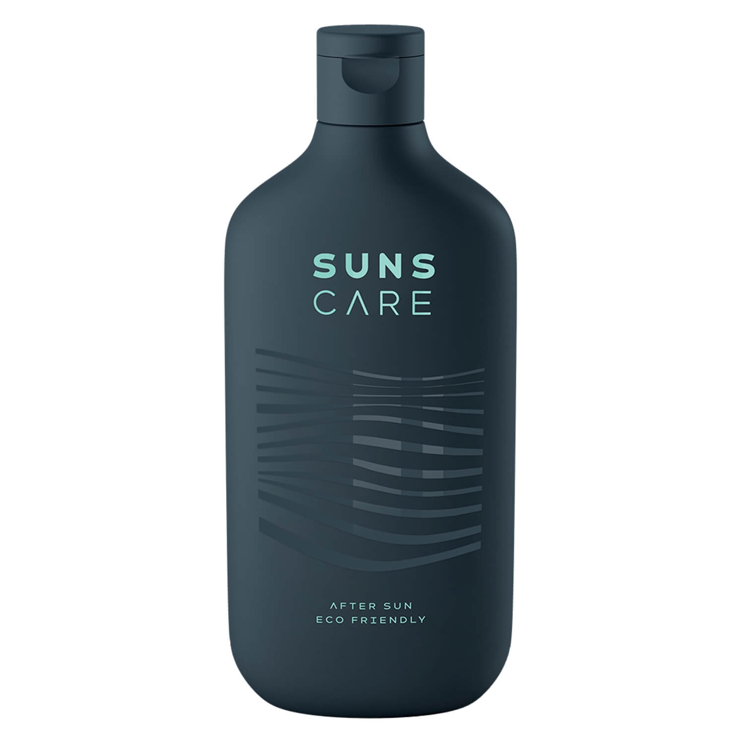 Product image from SUNS CARE - Aftersun Lotion