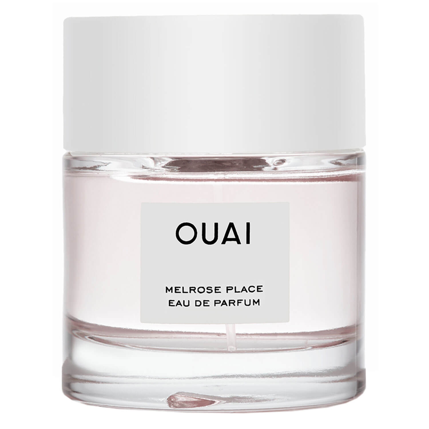 Product image from OUAI - Melrose Place EDP