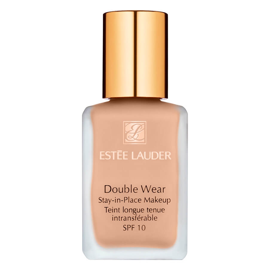 Product image from Double Wear - Stay-in-Place Makeup SPF10 Outdoor Beige 4C1
