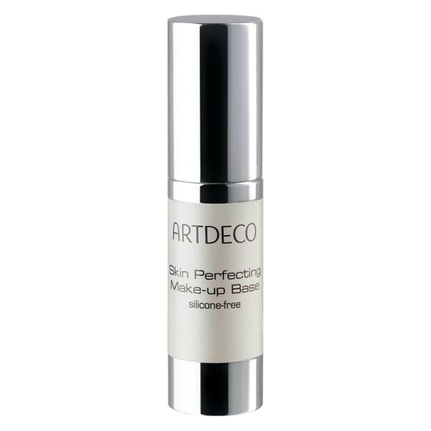 Produktbild von Artdeco Primer - Skin Perfecting Make-up Base