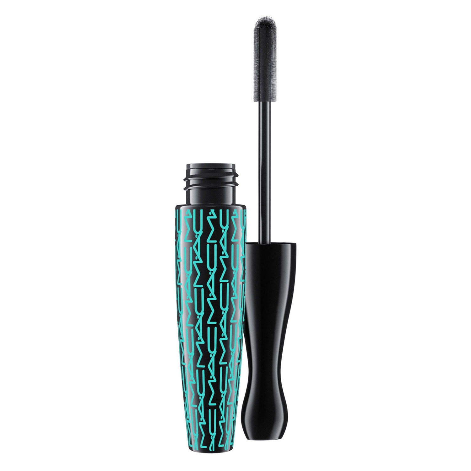 Product image from In Extreme Dimension - Mascara Waterproof Dimensional Black