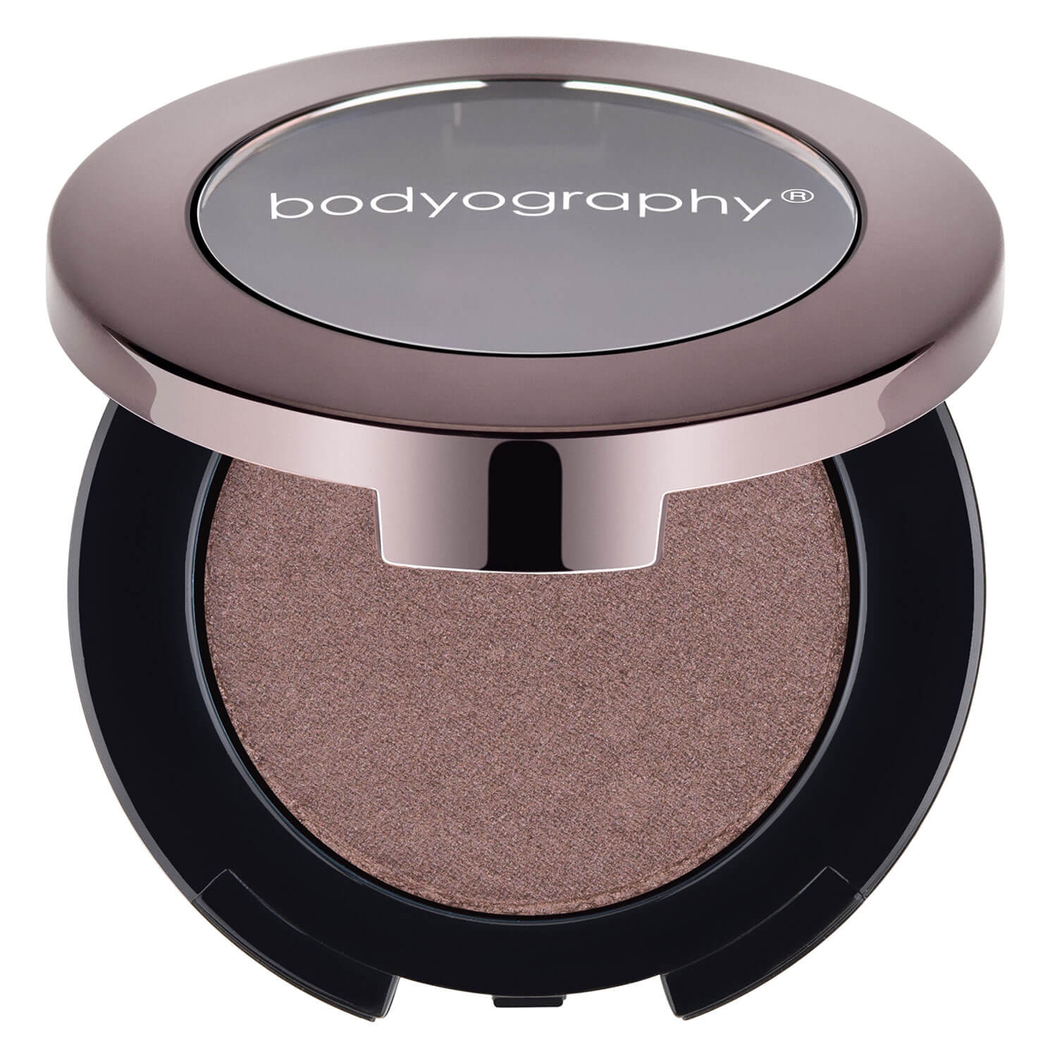 Product image from bodyography Eyes - Expression Eye Shadow Coy