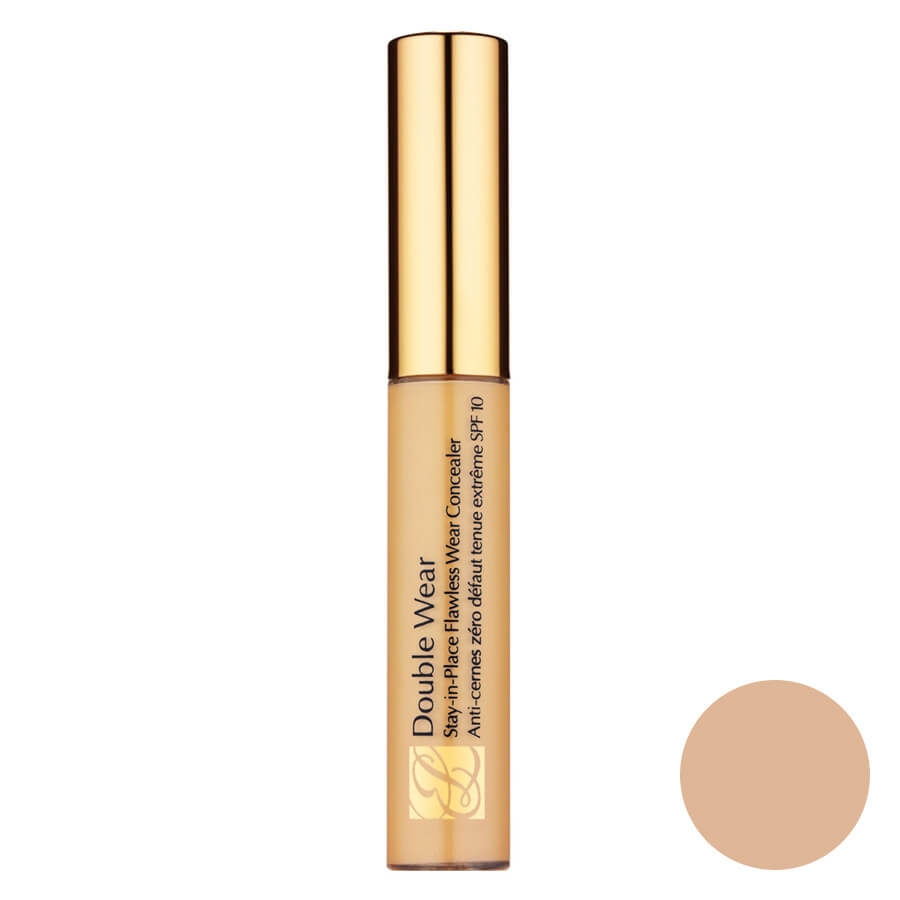Product image from Double Wear - Stay-in-Place Flawless Wear Concealer SPF10 Light/Medium