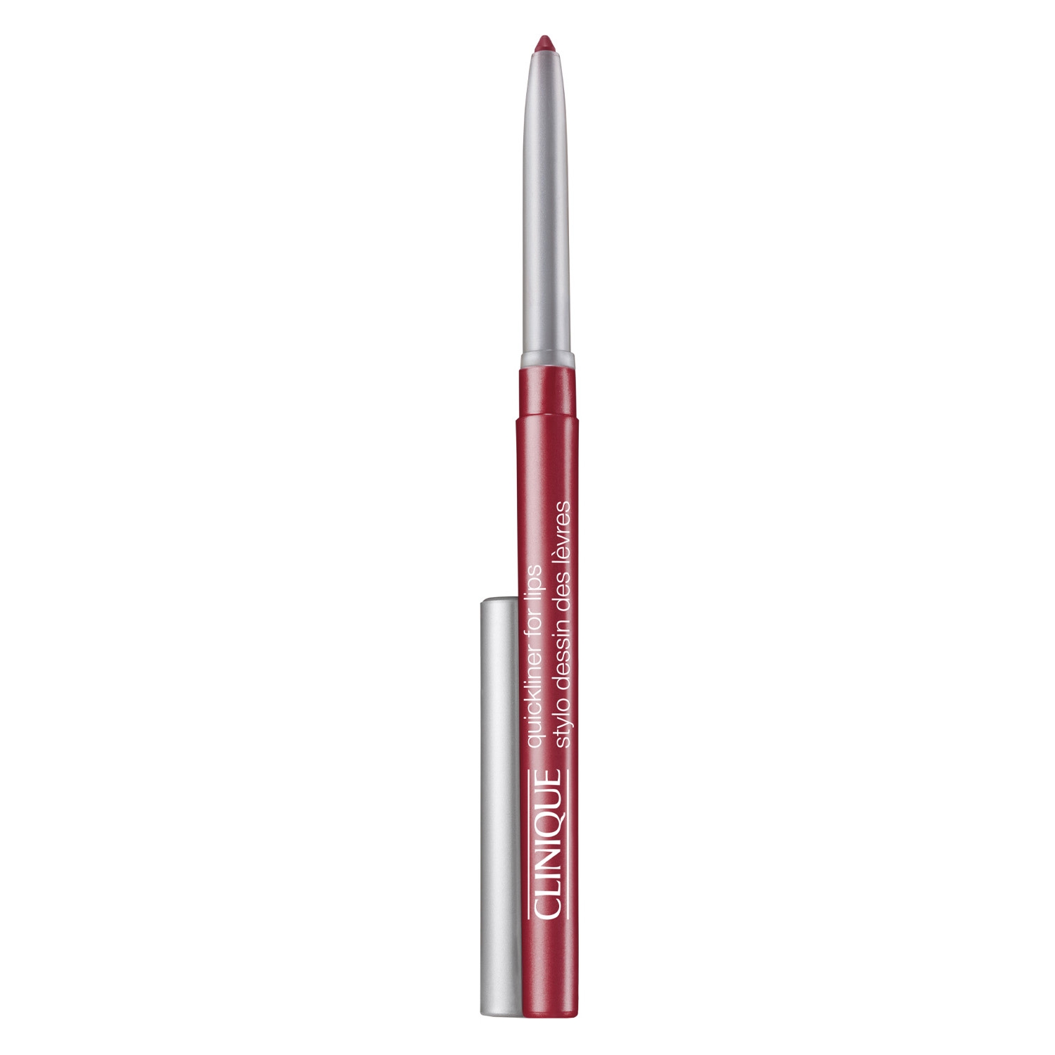 Product image from Quickliner For Lips - Intense Cosmo