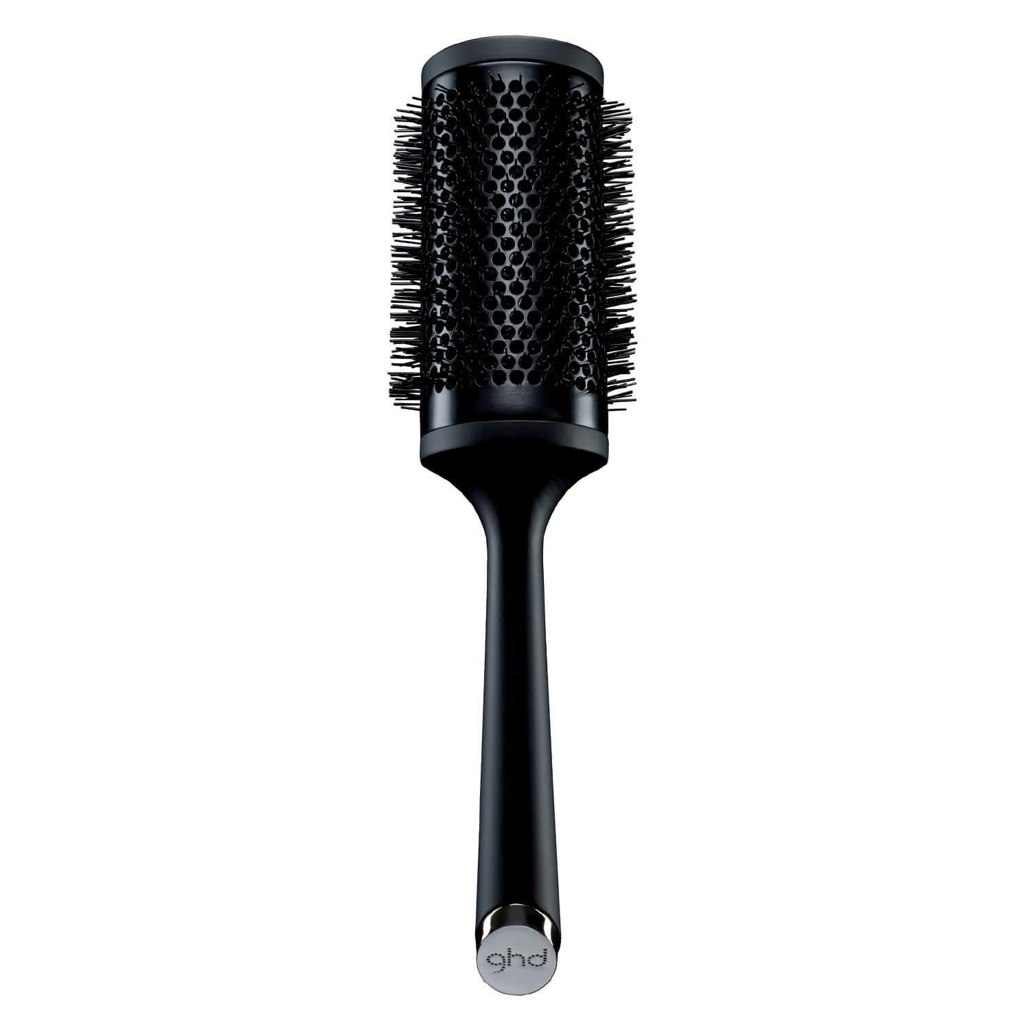 ghd Brushes - The Blow Dryer Radial Brush 4