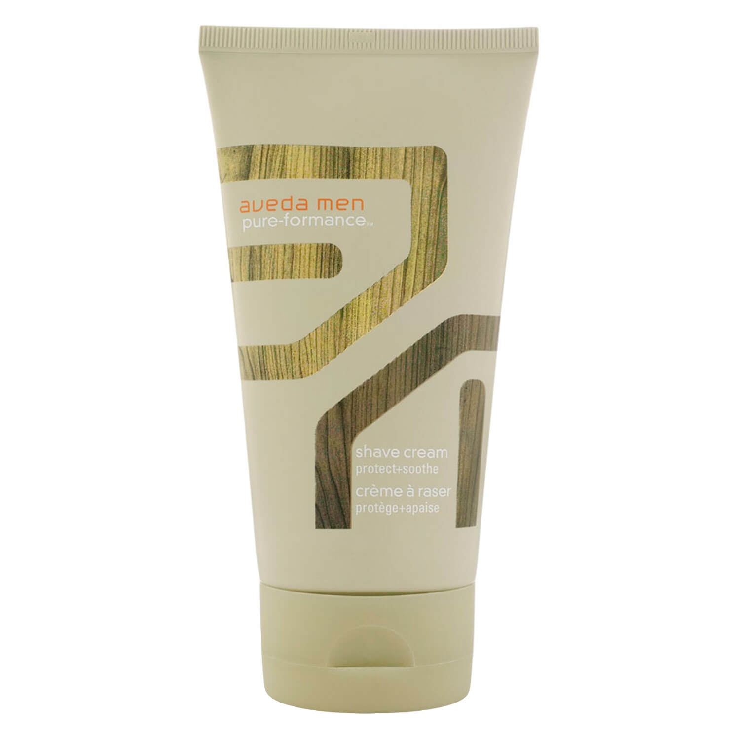 Product image from men pure-formance - shave cream
