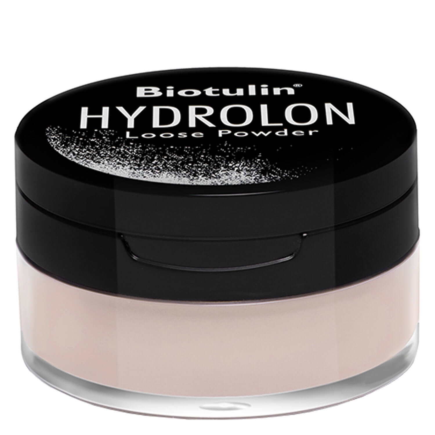 Produktbild von Biotulin - Hydrolon Loose Powder