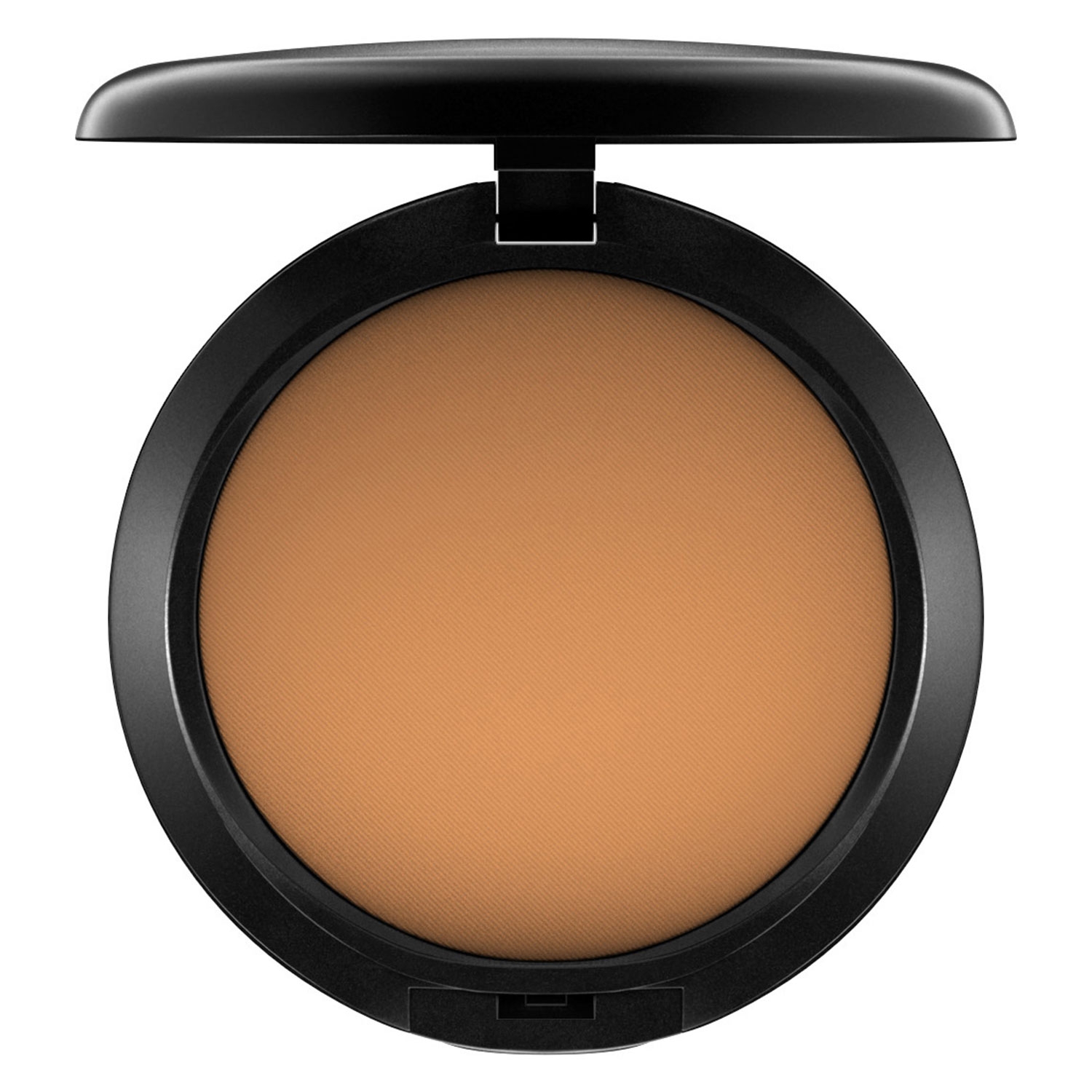 Product image from Studio Fix - Powder Plus Foundation NW48