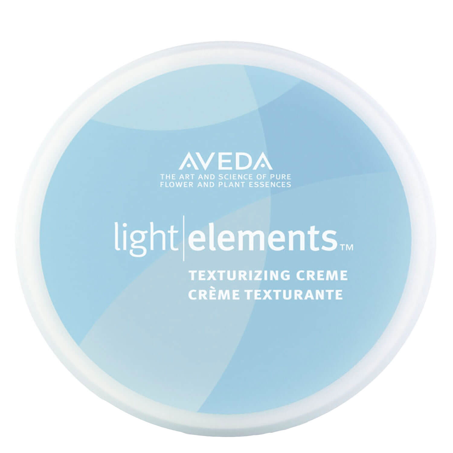Product image from light elements - texturizing creme