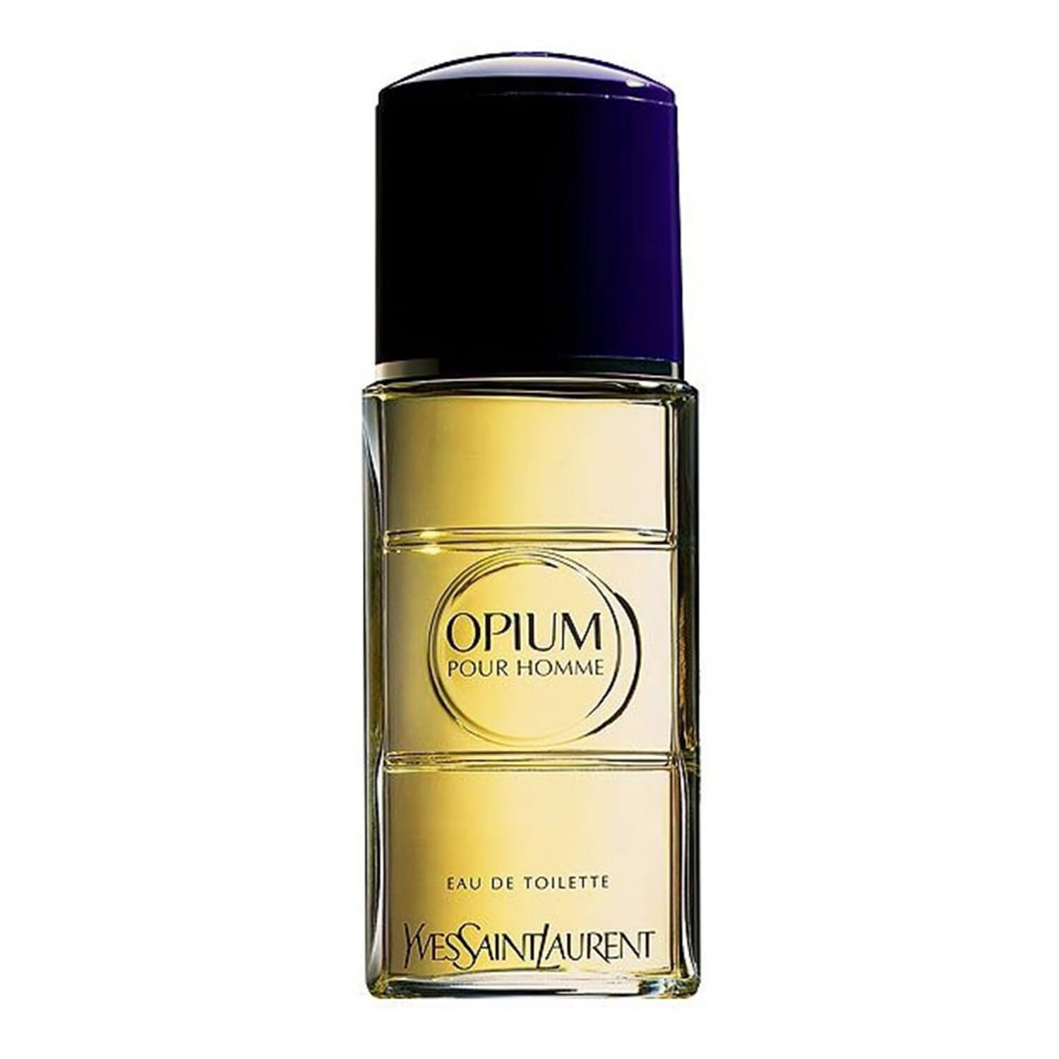 Product image from Opium - Pour Homme Eau de Toilette