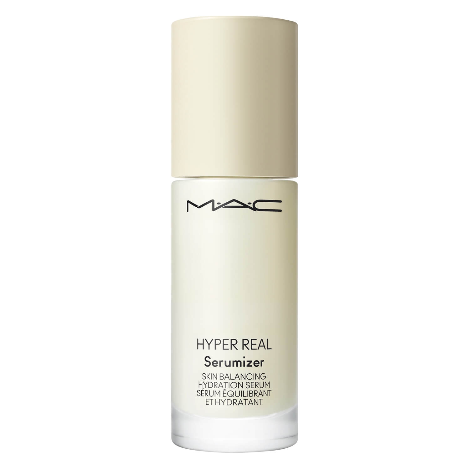 Product image from M·A·C Skin Care - Hyper Real Serumizer