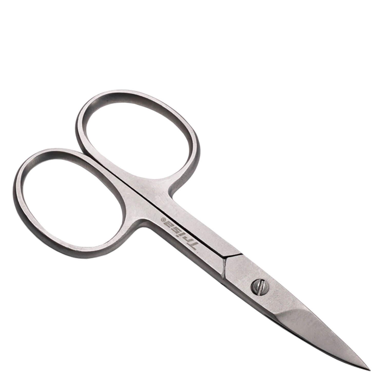 TRISA Beauty - Nail Scissors