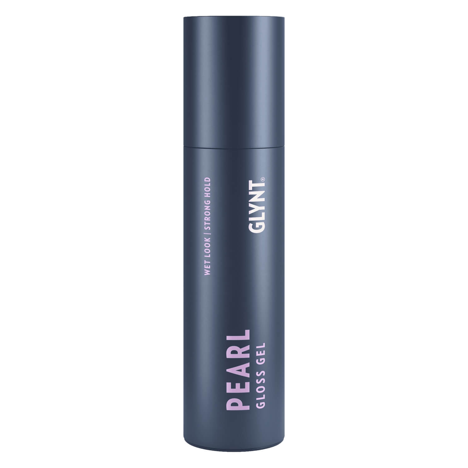 Product image from GLYNT Styling - Pearl Gloss Gel