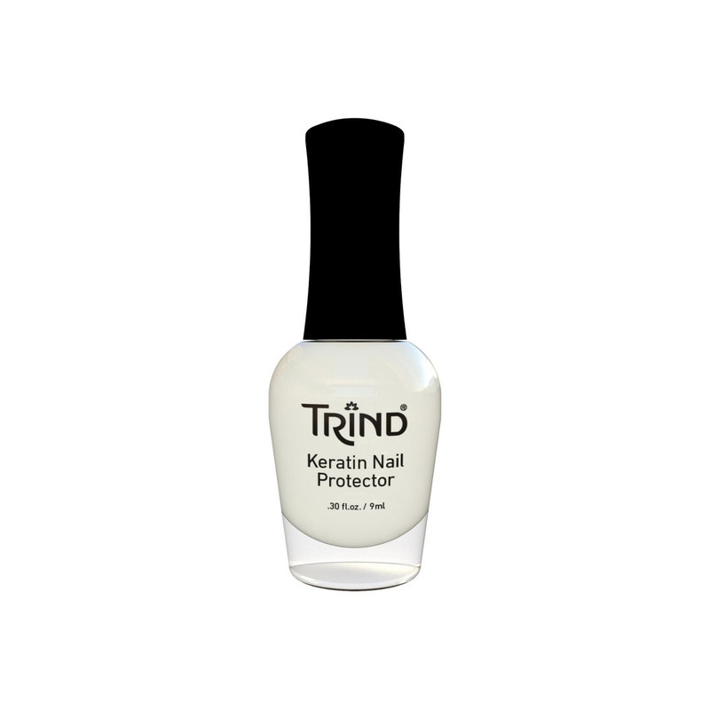 Produktbild von Trind - Keratin Nail Protector