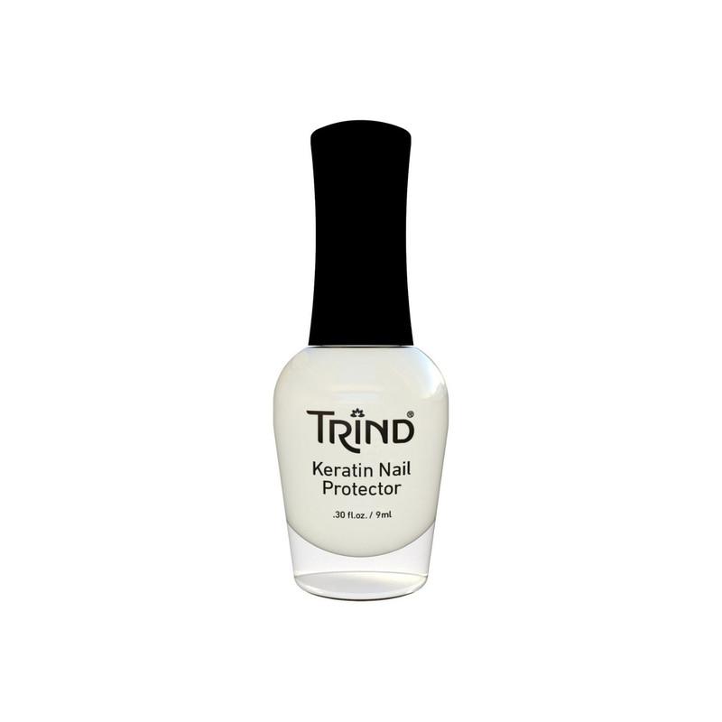 Trind - Keratin Nail Protector