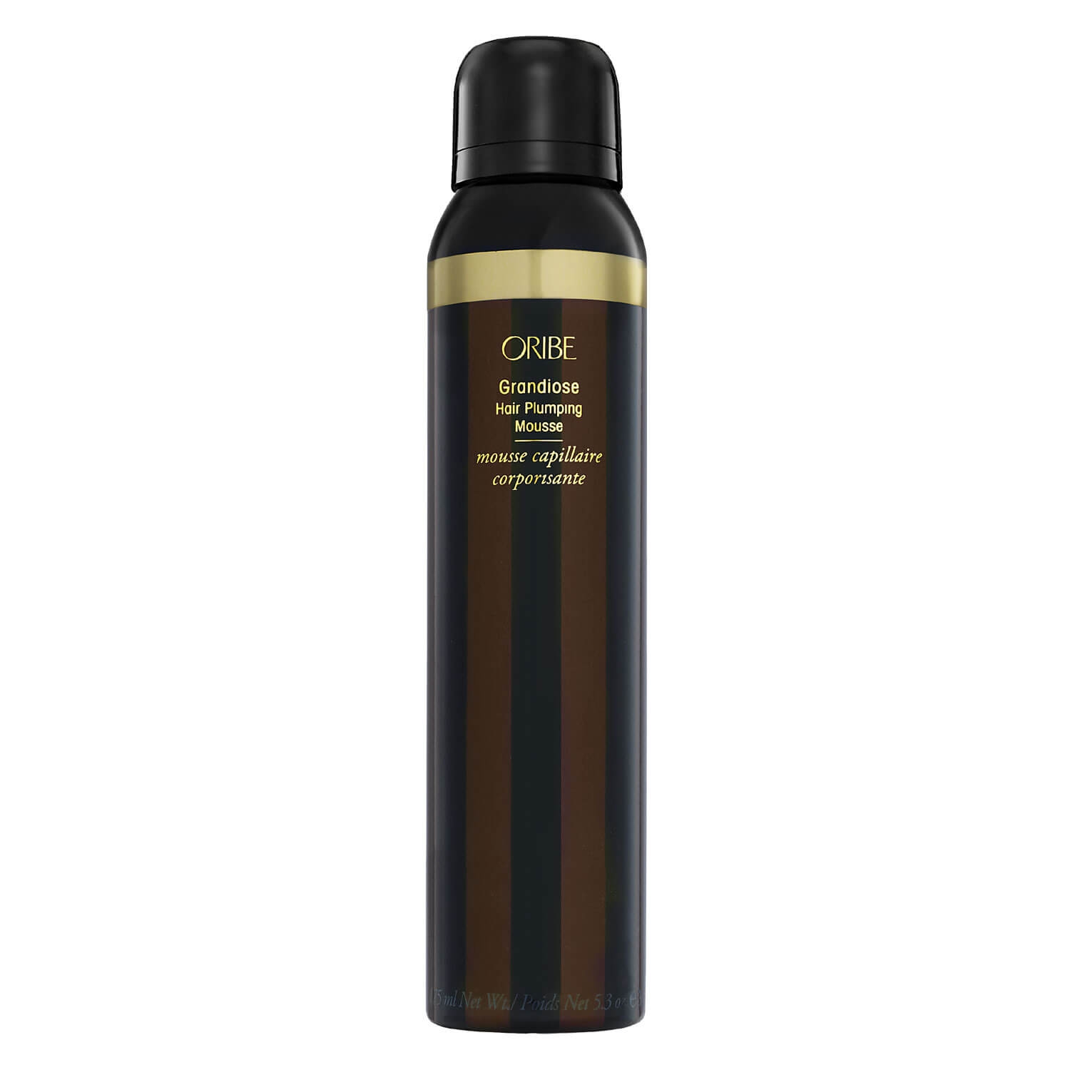 Product image from Oribe Style - Grandiose Hair Plumping Mousse