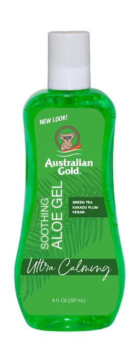 Australian Gold - Soothing Aloe After Sun