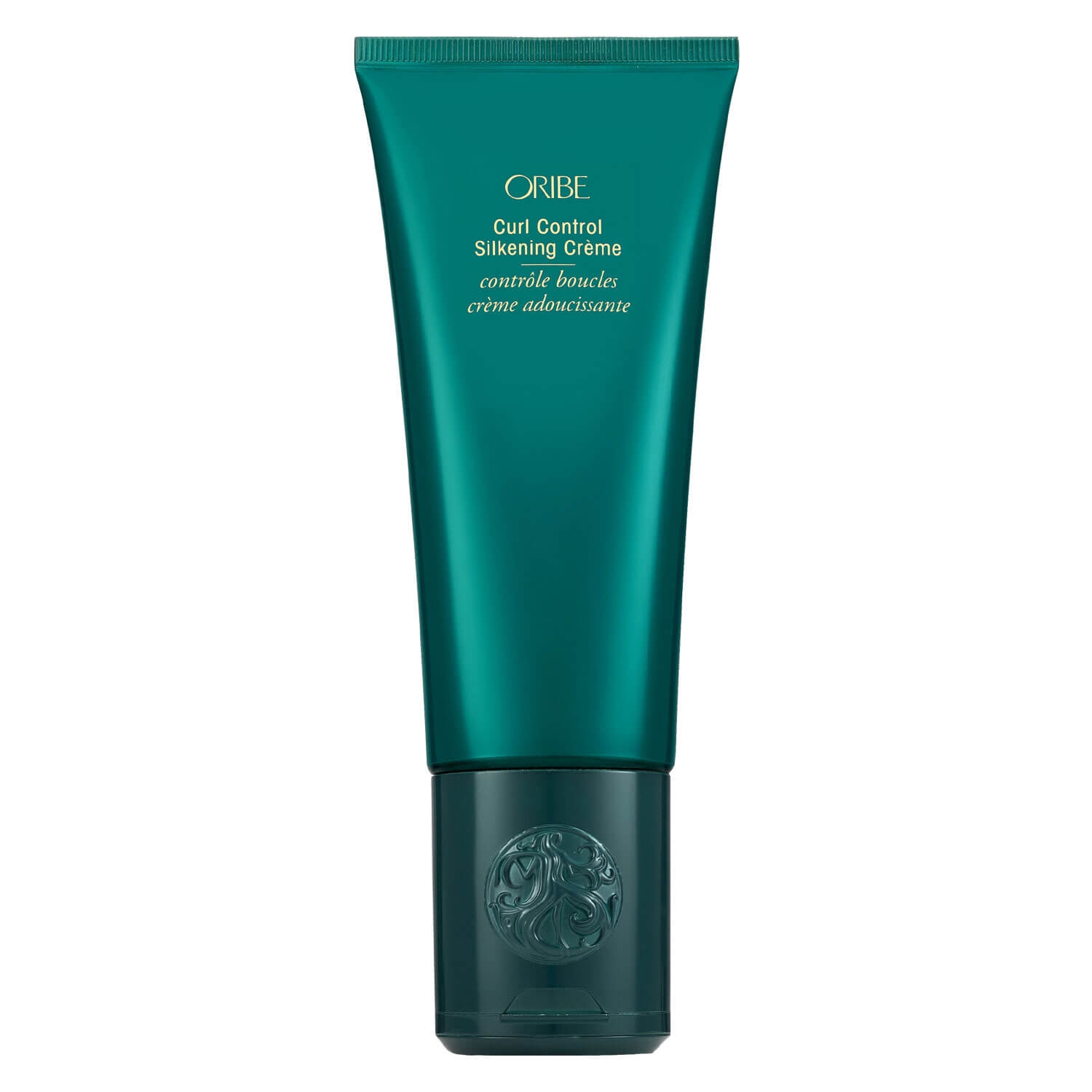 Produktbild von Oribe Style - Curl Control Silkening Crème