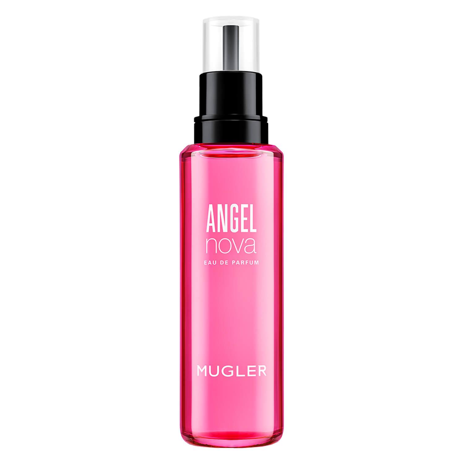 Angel - Nova Eau de Parfum Refill